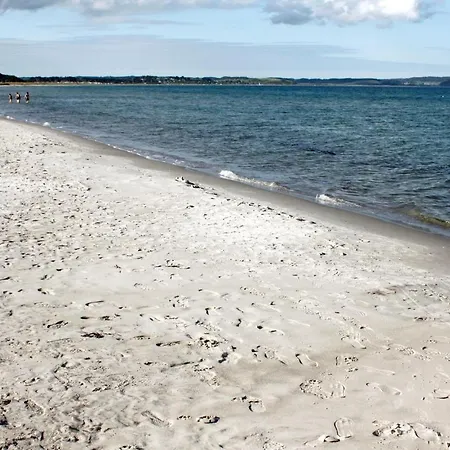 펜션 2 Bedroom Lovely In