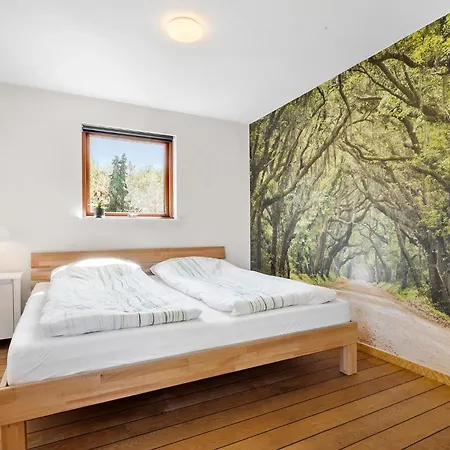 2 Bedroom Lovely In * 埃贝尔托夫特